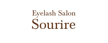 Eyelash Salon Sourire(アイラッシュサロン スリール)